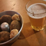 Kalango Boisson