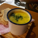 Kalango Boisson