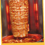 Combinado Carioca Boisson