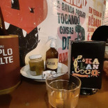 Kalango Boisson