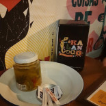 Kalango Boisson
