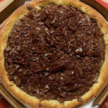 Forneria Original Comida