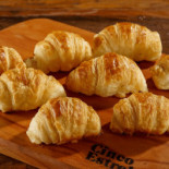 Five Star Bread House Comida