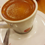 Padero Bebida