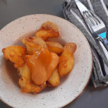 Da Roberta Comida