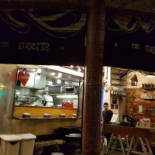 Da Roberta Exterior