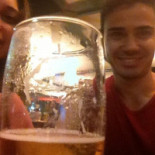 Espaço Ox Boisson