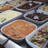 Appetito Comida