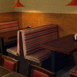 Appetito Dentro