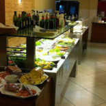 Appetito Dentro