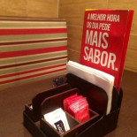 Appetito Carta