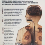 CafÉ Enseada Bebida