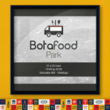 Tequesos Carte