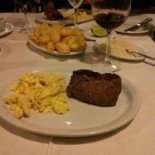 Plataforma Comida
