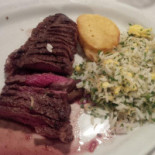 Plataforma Comida