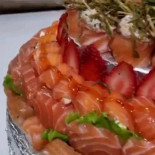 Sushílicia Comida