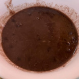 Cotí Getränk