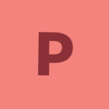 Pizzado Logo