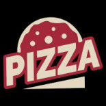 Pizzado Logo