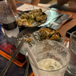 Sole Boisson