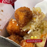 Kakumi Comida