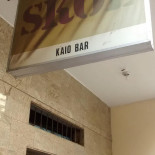 Kaio Getränk
