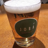 Jobi Bebida