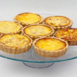 Disk Torta Comida