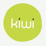 Kiwi Logo