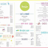 Kiwi Carta