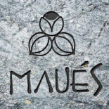 Maués Boisson