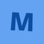 Maués Logo