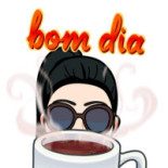 Copa Lcp Bebida