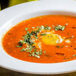 Sassá Essen
