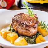 Sassá Essen