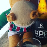 Cinco E Meio Boisson