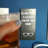 Cinco E Meio Carte