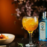 Ipasushi Boisson