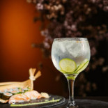 Ipasushi Boisson