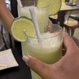 Ipasushi Boisson
