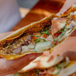 Bekaa Bebida