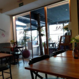 Bekaa Dentro