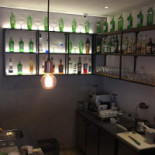 Bekaa Dentro