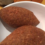 Bekaa Comida