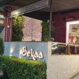 Bekaa Exterior
