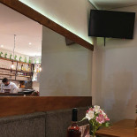 Bekaa Dentro