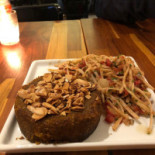 Bekaa Comida