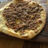 Bekaa Comida