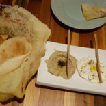Bekaa Bebida