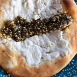 Bekaa Comida